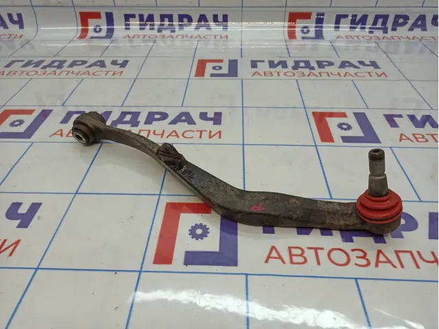 Рычаг задний нижний правый Mercedes-Benz ML55AMG (W163) 1633500653