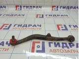 Рычаг задний нижний правый Mercedes-Benz ML55AMG (W163) 1633500653