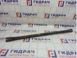 Кронштейн крепления топливного бака Mercedes-Benz ML55AMG (W163) 1634750001