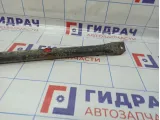 Кронштейн крепления топливного бака Mercedes-Benz ML55AMG (W163) 1634750001