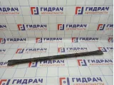 Кронштейн крепления топливного бака Mercedes-Benz ML55AMG (W163) 1634750001