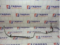 Трубка системы охлаждения АКПП Mercedes-Benz ML55AMG (W163) 1635010624