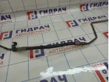 Трубка системы охлаждения АКПП Mercedes-Benz ML55AMG (W163) 1635010624