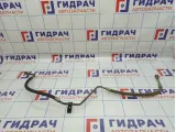 Трубка системы охлаждения АКПП Mercedes-Benz ML55AMG (W163) 1635010624