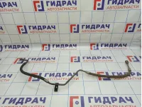 Трубка системы охлаждения АКПП Mercedes-Benz ML55AMG (W163) 1635010624