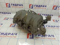 Коллектор впускной Mercedes-Benz ML55AMG (W163) 1131400301