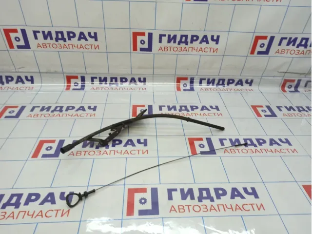 Щуп маслянный Mercedes-Benz ML55AMG (W163)