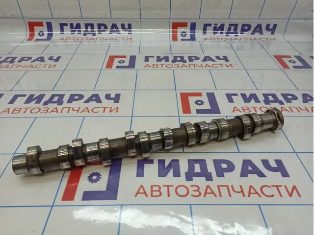 Распредвал правый Mercedes-Benz ML55AMG (W163) 1130503801