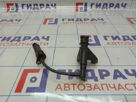 Датчик уровня масла Mercedes-Benz ML55AMG (W163) 0041535328