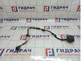 Розетка Mercedes-Benz ML55AMG (W163) 1635407507