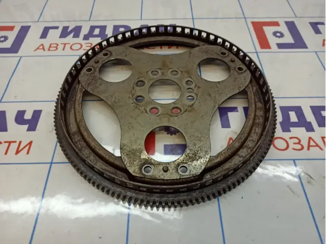 Маховик Mercedes-Benz ML55AMG (W163) 1120320247