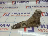 Кронштейн двигателя левый Mercedes-Benz ML55AMG (W163) 1132230104