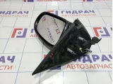 Зеркало правое электрическое Mercedes-Benz ML55AMG (W163) 1638101893