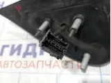 Зеркало правое электрическое Mercedes-Benz ML55AMG (W163) 1638101893