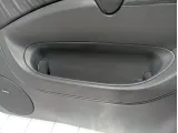 Обшивка двери передней правой Mercedes-Benz ML55AMG (W163) 1637202070