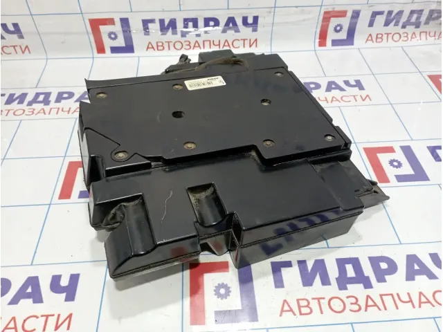 Сабвуфер Mercedes-Benz ML55AMG (W163) 1638201002