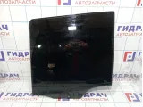 Стекло двери задней левой Mercedes-Benz ML55AMG (W163) 1637350310