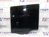 Стекло двери задней левой Mercedes-Benz ML55AMG (W163) 1637350310
