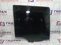 Стекло двери задней правой Mercedes-Benz ML55AMG (W163) 1637350410