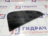 Стекло двери задней правой (форточка) Mercedes-Benz ML55AMG (W163) 1637350409