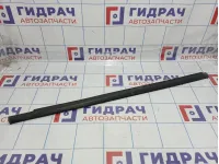 Накладка стекла переднего правого Mercedes-Benz ML55AMG (W163) 1637200824