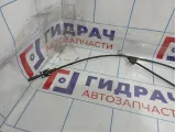 Замок двери задней правой Mercedes-Benz ML55AMG (W163) 1637302435