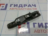Ручка двери передней наружная левая Mercedes-Benz ML55AMG (W163)