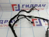 Проводка двери передней Mercedes-Benz ML55AMG (W163) 1635400534