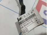 Проводка двери передней Mercedes-Benz ML55AMG (W163) 1635400534