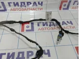 Проводка двери задней Mercedes-Benz ML55AMG (W163) 1635400634