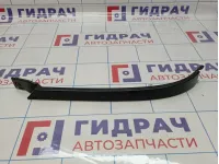 Планка под фару левая Mercedes-Benz ML55AMG (W163) 1638260177