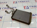 Радиатор отопителя Mercedes-Benz ML55AMG (W163) 1638300061