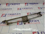 Трапеция стеклоочистителей Mercedes-Benz ML55AMG (W163) 1638200241