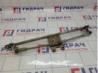 Трапеция стеклоочистителей Mercedes-Benz ML55AMG (W163) 1638200241