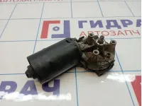 Моторчик стеклоочистителя передний Mercedes-Benz ML55AMG (W163) 1638202442