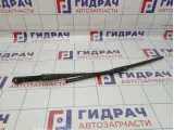 Поводок стеклоочистителя передний левый Mercedes-Benz ML55AMG (W163) 1638201544