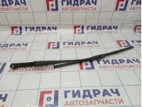 Поводок стеклоочистителя передний левый Mercedes-Benz ML55AMG (W163) 1638201544