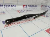 Поводок стеклоочистителя передний левый Mercedes-Benz ML55AMG (W163) 1638201544