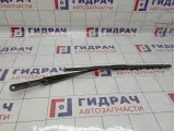 Поводок стеклоочистителя передний левый Mercedes-Benz ML55AMG (W163) 1638201544