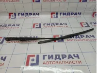 Поводок стеклоочистителя передний правый Mercedes-Benz ML55AMG (W163) 1638201644