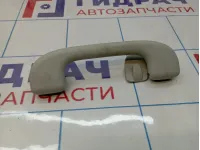 Ручка внутренняя потолочная задняя правая Mercedes-Benz ML55AMG (W163)