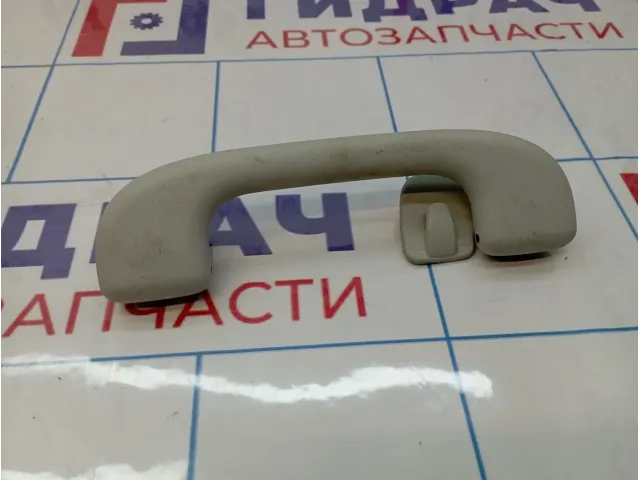 Ручка внутренняя потолочная задняя правая Mercedes-Benz ML55AMG (W163)