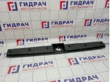 Обшивка багажника Mercedes-Benz ML55AMG (W163) 1636940033