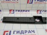 Обшивка багажника Mercedes-Benz ML55AMG (W163) 1636940033