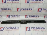 Обшивка багажника Mercedes-Benz ML55AMG (W163) 1636940033