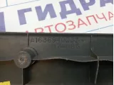 Обшивка багажника Mercedes-Benz ML55AMG (W163) 1636940033