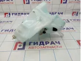 Бачок омывателя лобового стекла Mercedes-Benz ML55AMG (W163) 1638690820