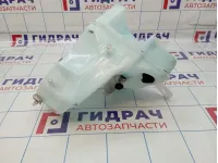 Бачок омывателя лобового стекла Mercedes-Benz ML55AMG (W163) 1638690820