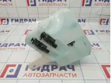 Бачок омывателя лобового стекла Mercedes-Benz ML55AMG (W163) 1638690820