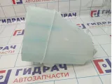 Бачок омывателя лобового стекла Mercedes-Benz ML55AMG (W163) 1638690820